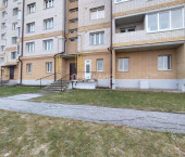 помещение 75 кв м Центральная улица помещение 75 кв м Центральная улица