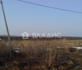 земля 10.83 сот 17А-1 земля 10.83 сот 17А-1