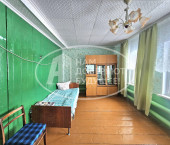 коттедж 43.3 кв м улица Кирова, 79