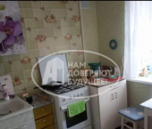 2-комн, 40.6кв м, этаж 4/5 Октябрьский проспект, 6