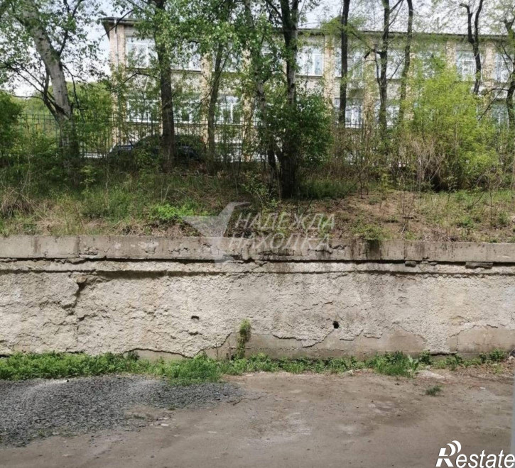 2-комн квартира Верхне-Морская ул, 98
