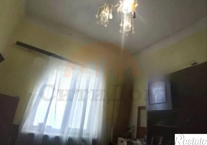 2-комн квартира Курортная ул., 33 2-комн квартира Курортная ул., 33