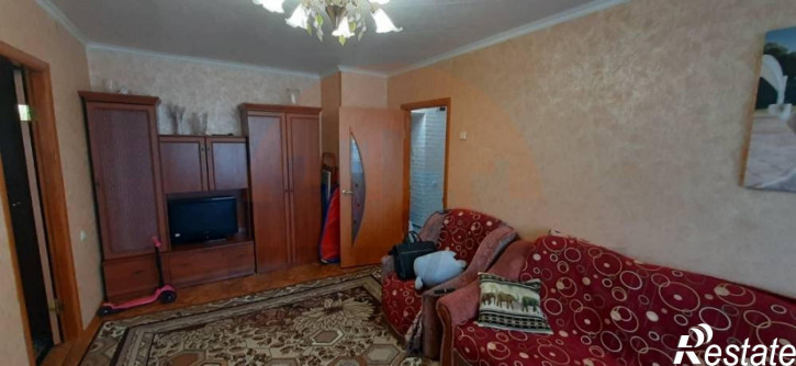 2-комн квартира Строительная ул., 14 2-комн квартира Строительная ул., 14