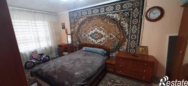 2-комн квартира Строительная ул., 14 2-комн квартира Строительная ул., 14