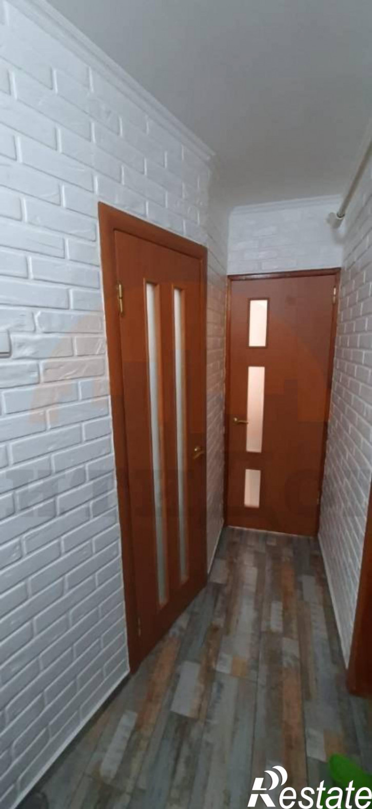 2-комн квартира Строительная ул., 14 2-комн квартира Строительная ул., 14