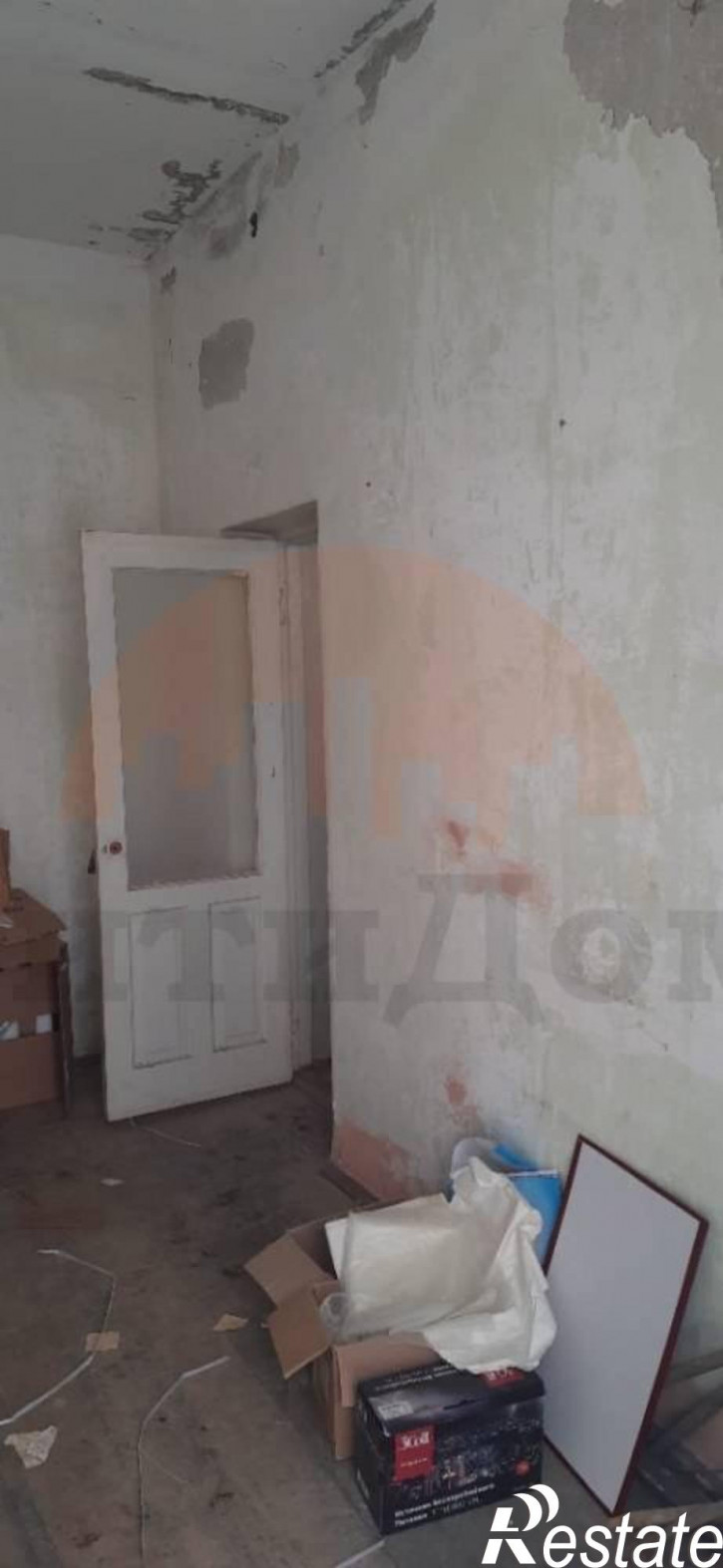 Торговое помещение 60 лет СССР пр., 6