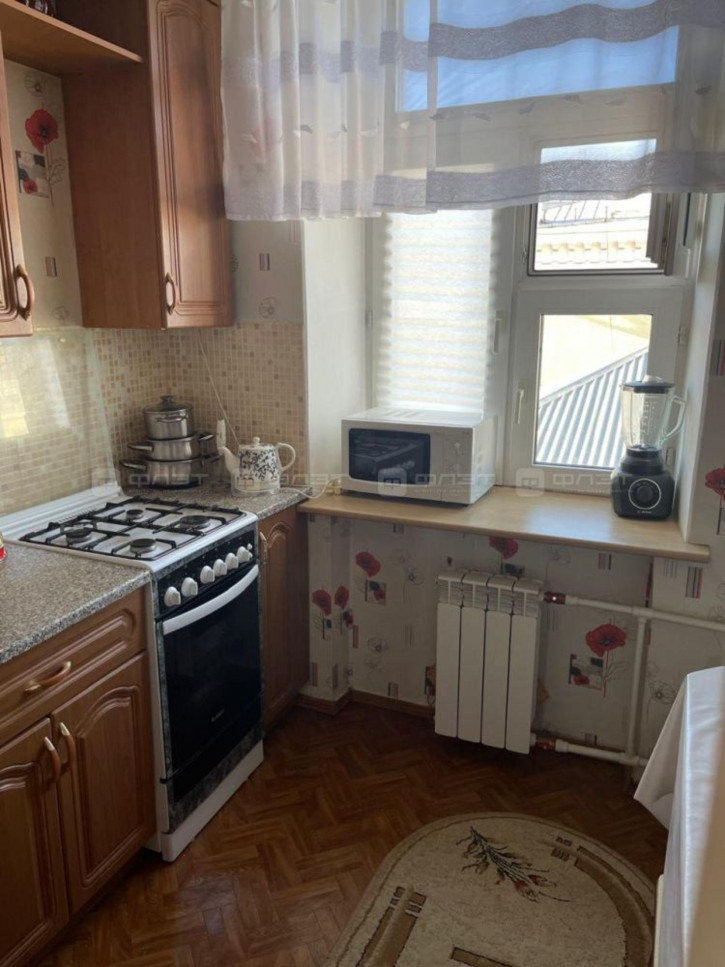 3-комн квартира ул. Пушкина, дом 3 3-комн квартира ул. Пушкина, дом 3