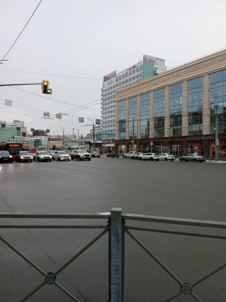 3-комн квартира ул. Пушкина, дом 3 3-комн квартира ул. Пушкина, дом 3