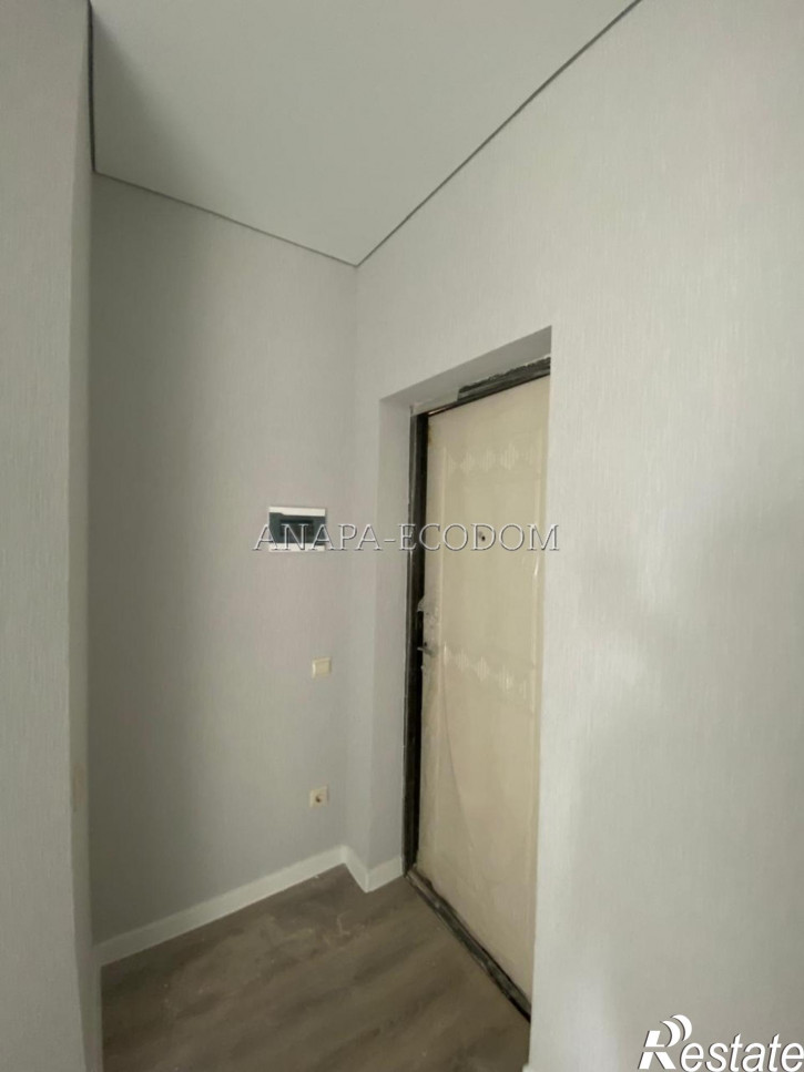 Квартира Серебряная улица, д.127