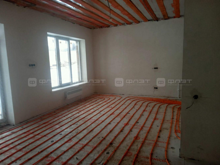 Коттедж/дом ул. Сыртланова, дом 7