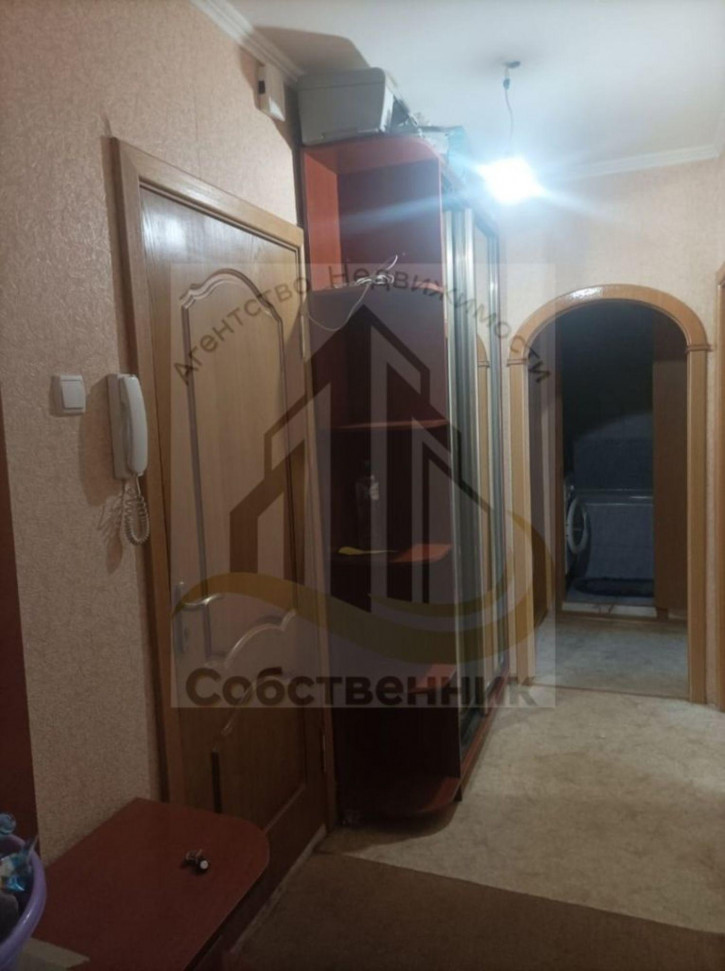 2-комн квартира Королева мкр, 5