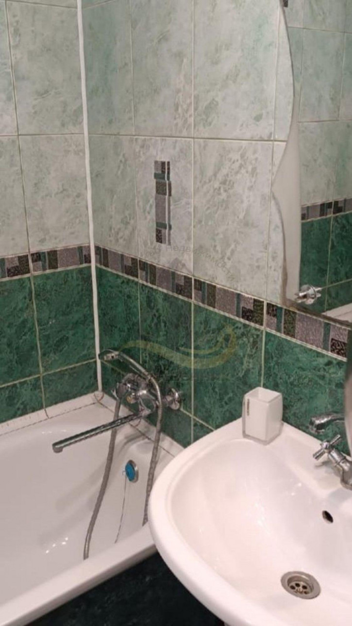 2-комн квартира Звездный мкр, 5