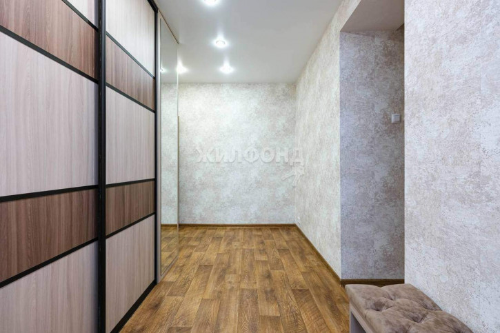 2-комн квартира Фрунзе улица, д.71/1 2-комн квартира Фрунзе улица, д.71/1