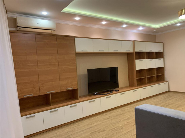 2-комн квартира в новом доме ул Красноармейская, д. 100