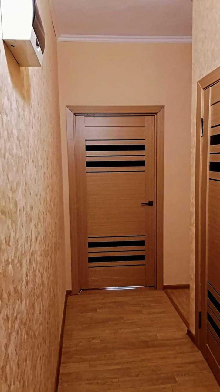 1-комн квартира Солнечная улица, 54 1-комн квартира Солнечная улица, 54