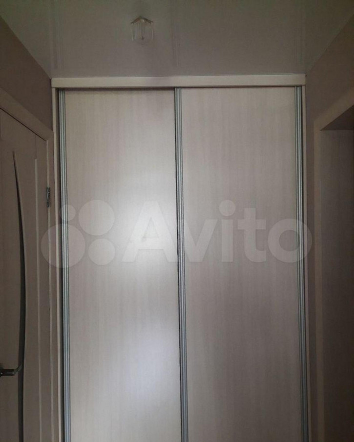 2-комн квартира Карла Маркса, 49