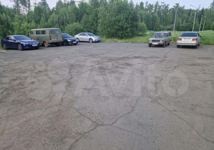 2-комн квартира Карла Маркса, 49