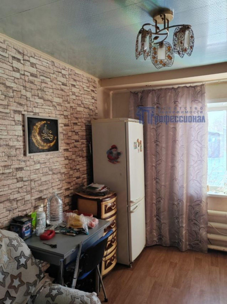 Коттедж/дом Петропавловская улица Коттедж/дом Петропавловская улица