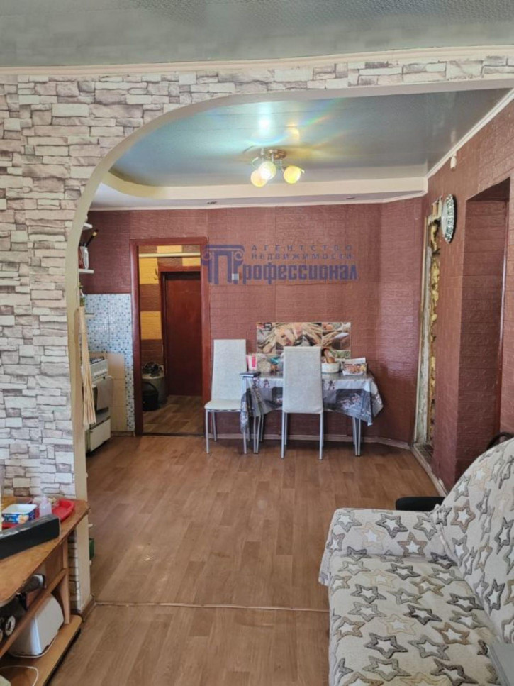 Коттедж/дом Петропавловская улица Коттедж/дом Петропавловская улица