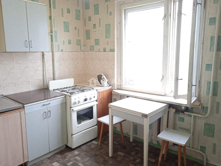 2-комн квартира улица Нижняя Дуброва 2-комн квартира улица Нижняя Дуброва