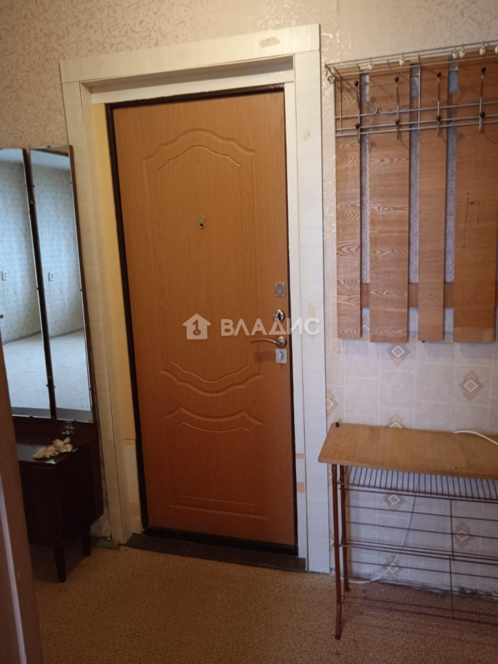 2-комн квартира улица Нижняя Дуброва 2-комн квартира улица Нижняя Дуброва