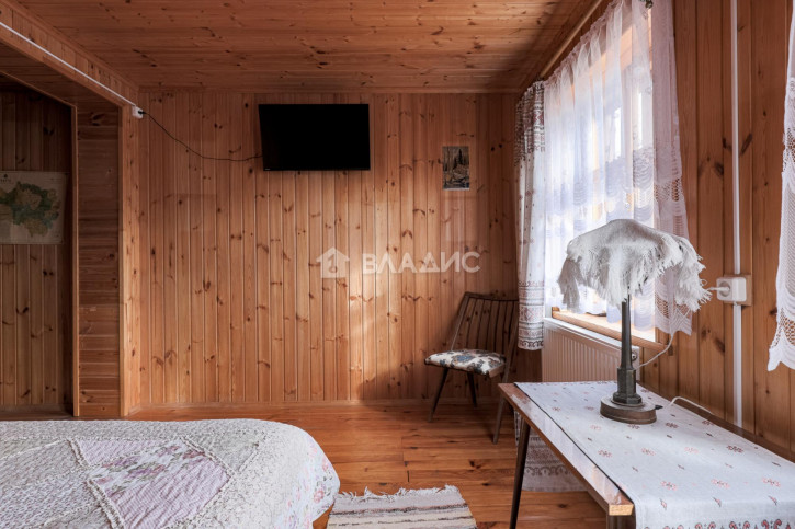 Коттедж/дом Набережная улица Коттедж/дом Набережная улица