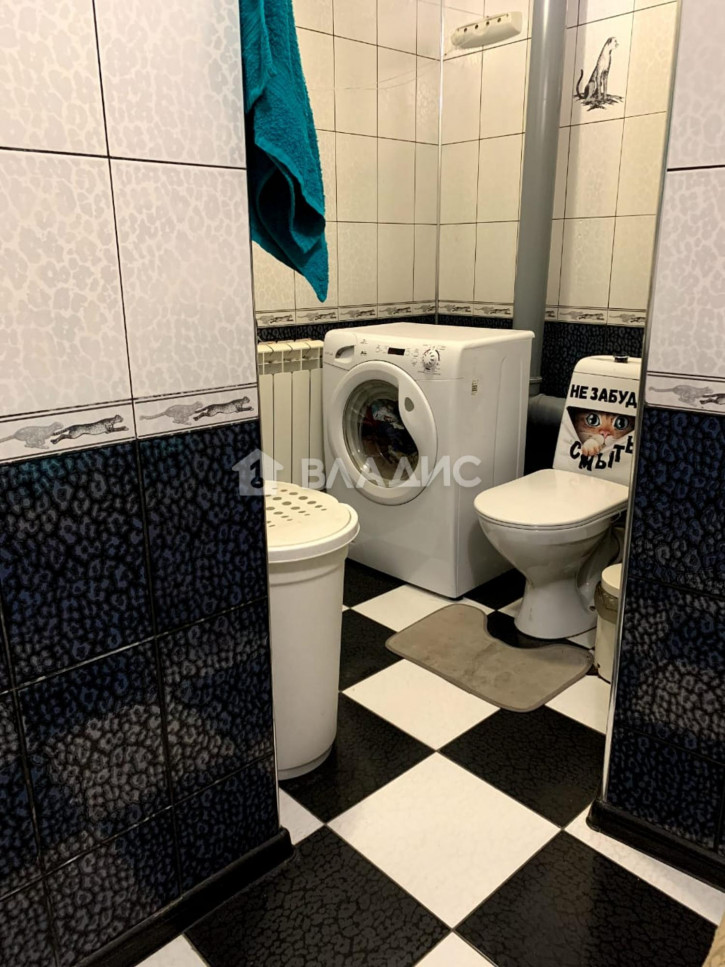 Коттедж/дом улица Пугачёва Коттедж/дом улица Пугачёва