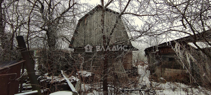 Коттедж/дом улица Дружба Коттедж/дом улица Дружба