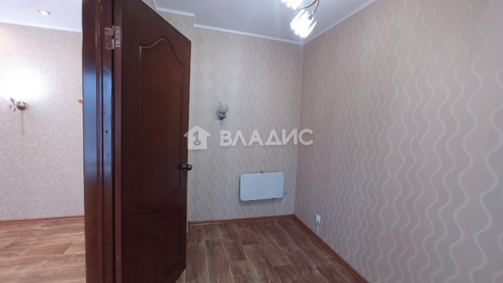 2-комн квартира Николо-Галейская улица 2-комн квартира Николо-Галейская улица
