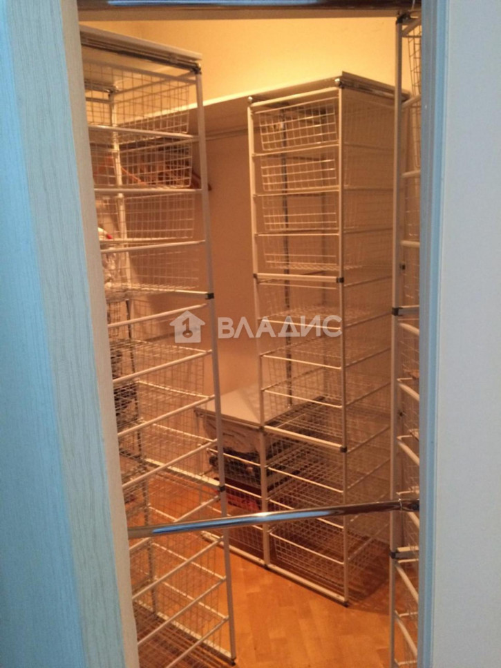 3-комн квартира улица Труда