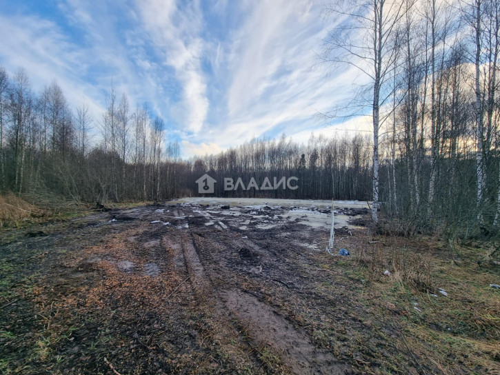 Земельный участок Октябрьский район Земельный участок Октябрьский район
