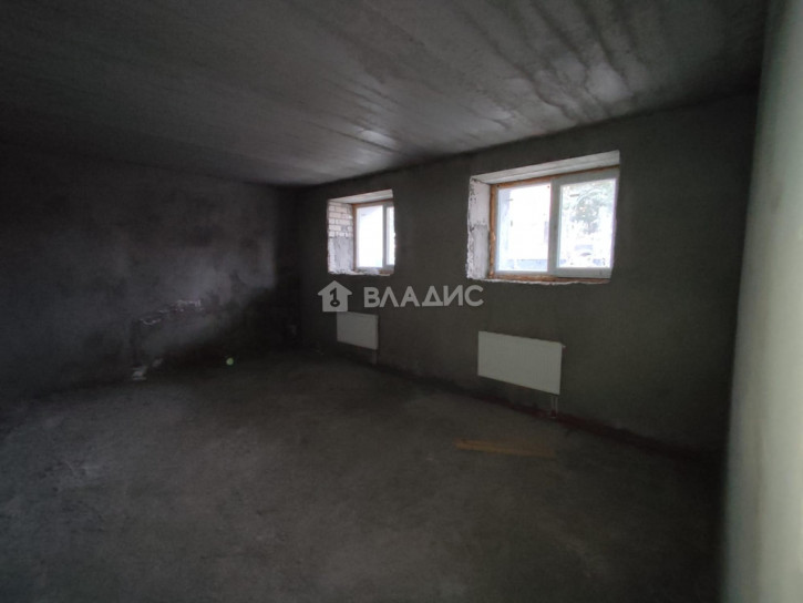 Помещение свободного назначения Центральная улица