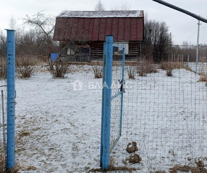 Коттедж/дом