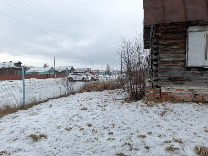 Коттедж/дом