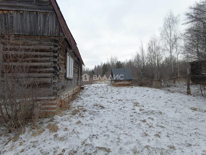 Коттедж/дом