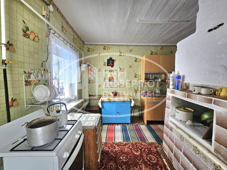 Коттедж/дом улица Кирова, 79