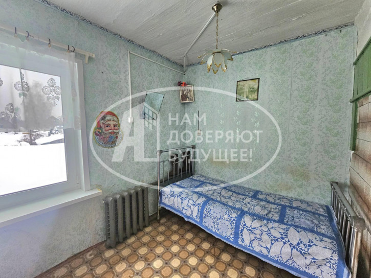 Коттедж/дом улица Кирова, 79