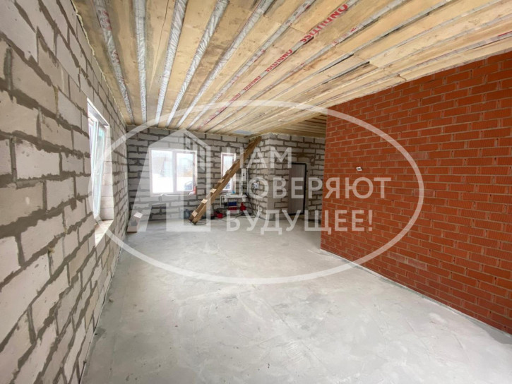 Коттедж/дом Набережная улица