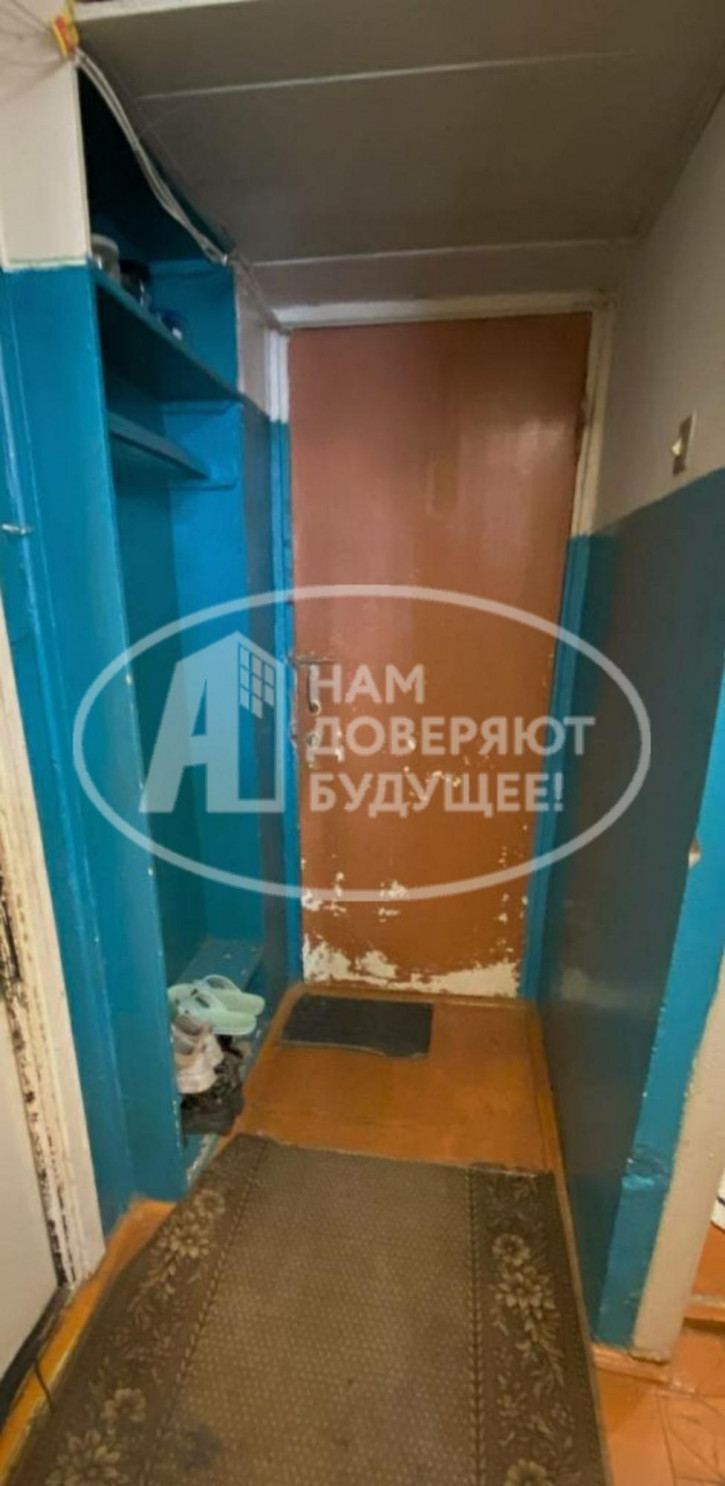 Комната улица Ленина, 63/2