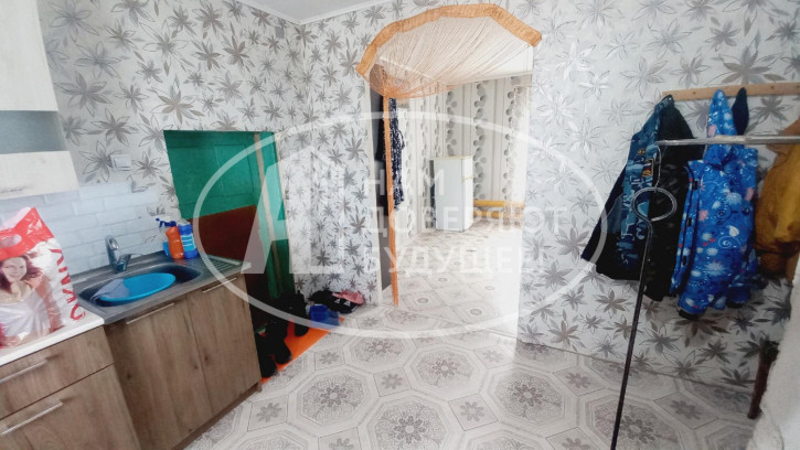 Коттедж/дом Пионерская улица, 26