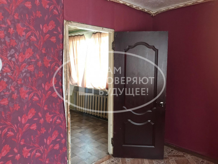 2-комн квартира улица Ленина, 57А