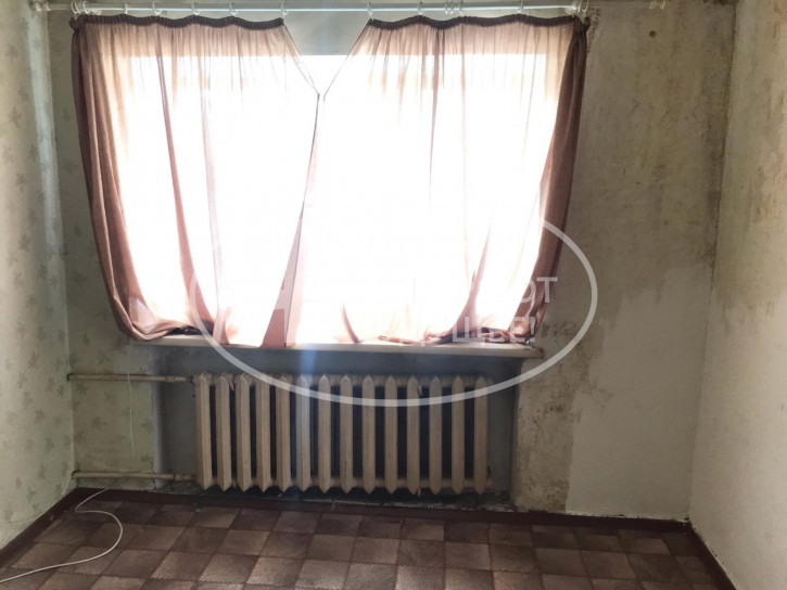 2-комн квартира улица Ленина, 57А