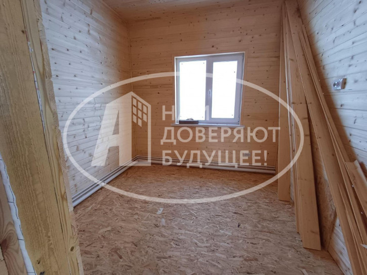 Коттедж/дом Парковая улица Коттедж/дом Парковая улица