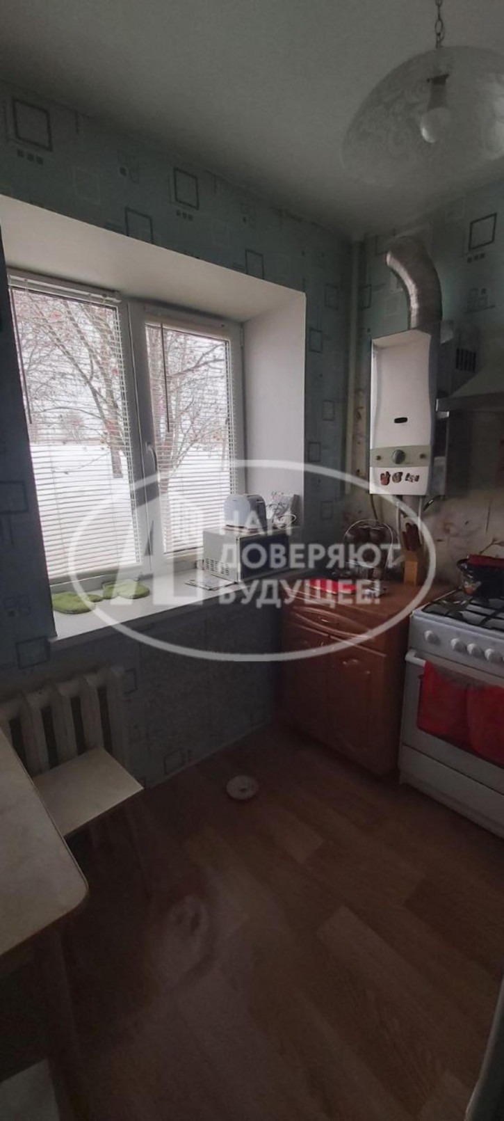 2-комн квартира Лысьвенская улица, 76А 2-комн квартира Лысьвенская улица, 76А