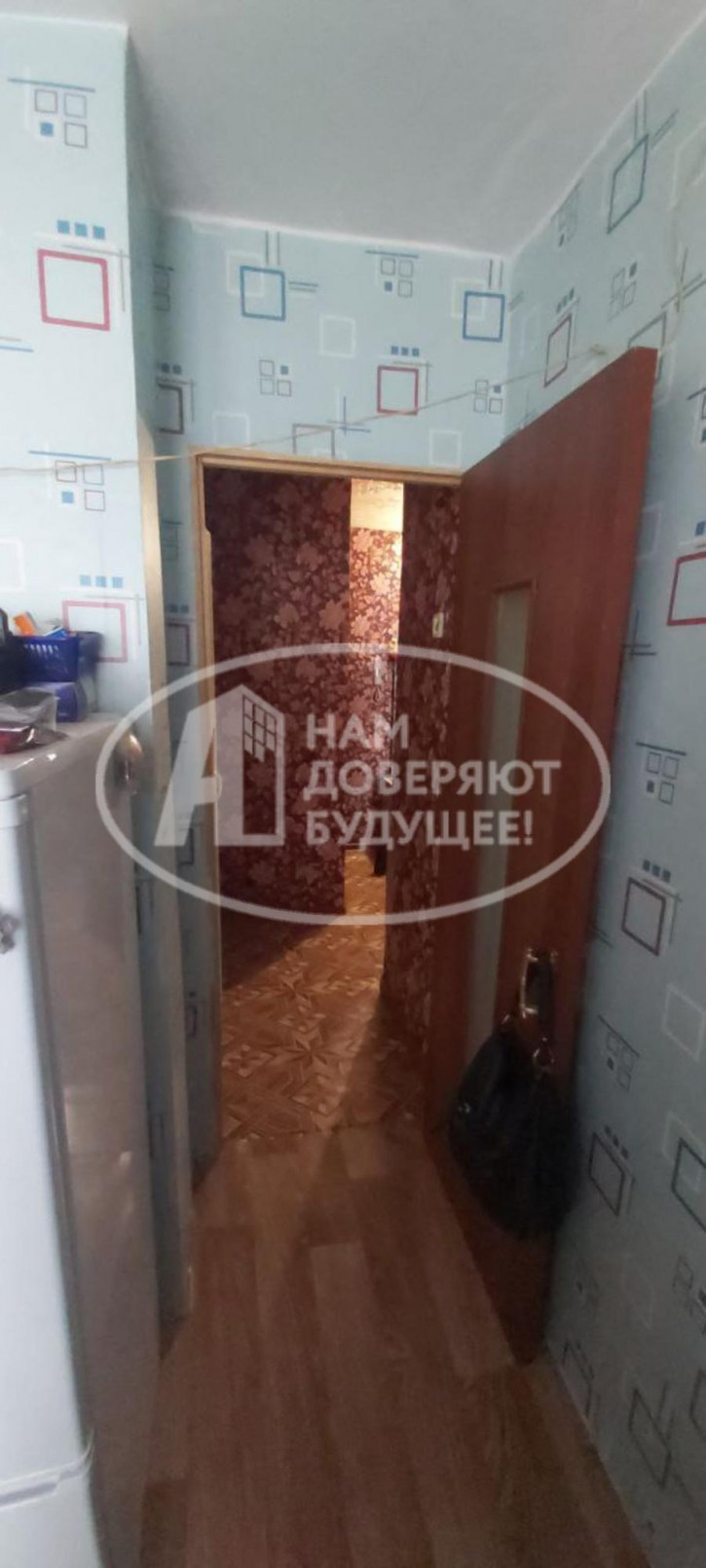 2-комн квартира Лысьвенская улица, 76А 2-комн квартира Лысьвенская улица, 76А