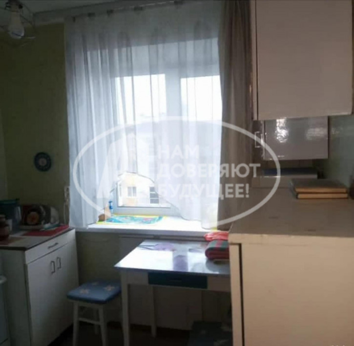 2-комн квартира Октябрьский проспект, 6 2-комн квартира Октябрьский проспект, 6