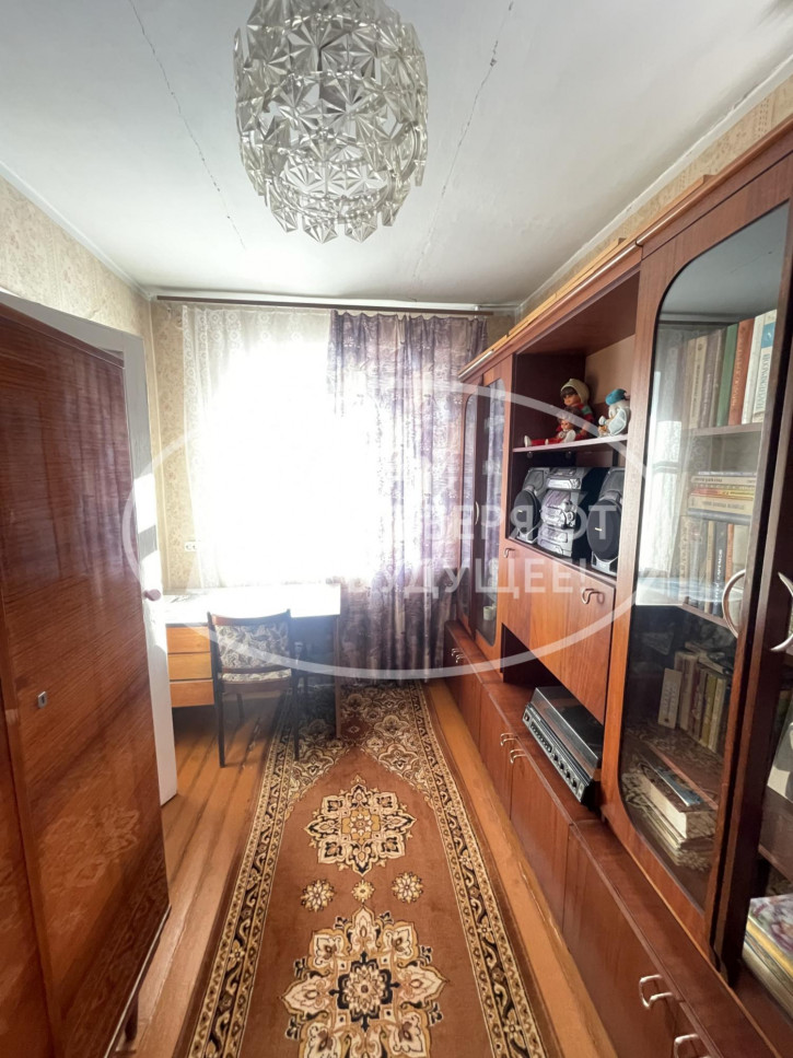 2-комн квартира улица Ленина, 59