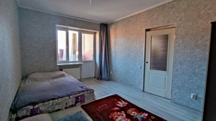 1-комн квартира Профессора Рудакова 7/36 корп. 7