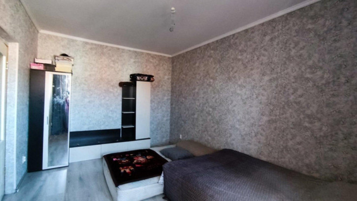 1-комн квартира Профессора Рудакова 7/36 корп. 7