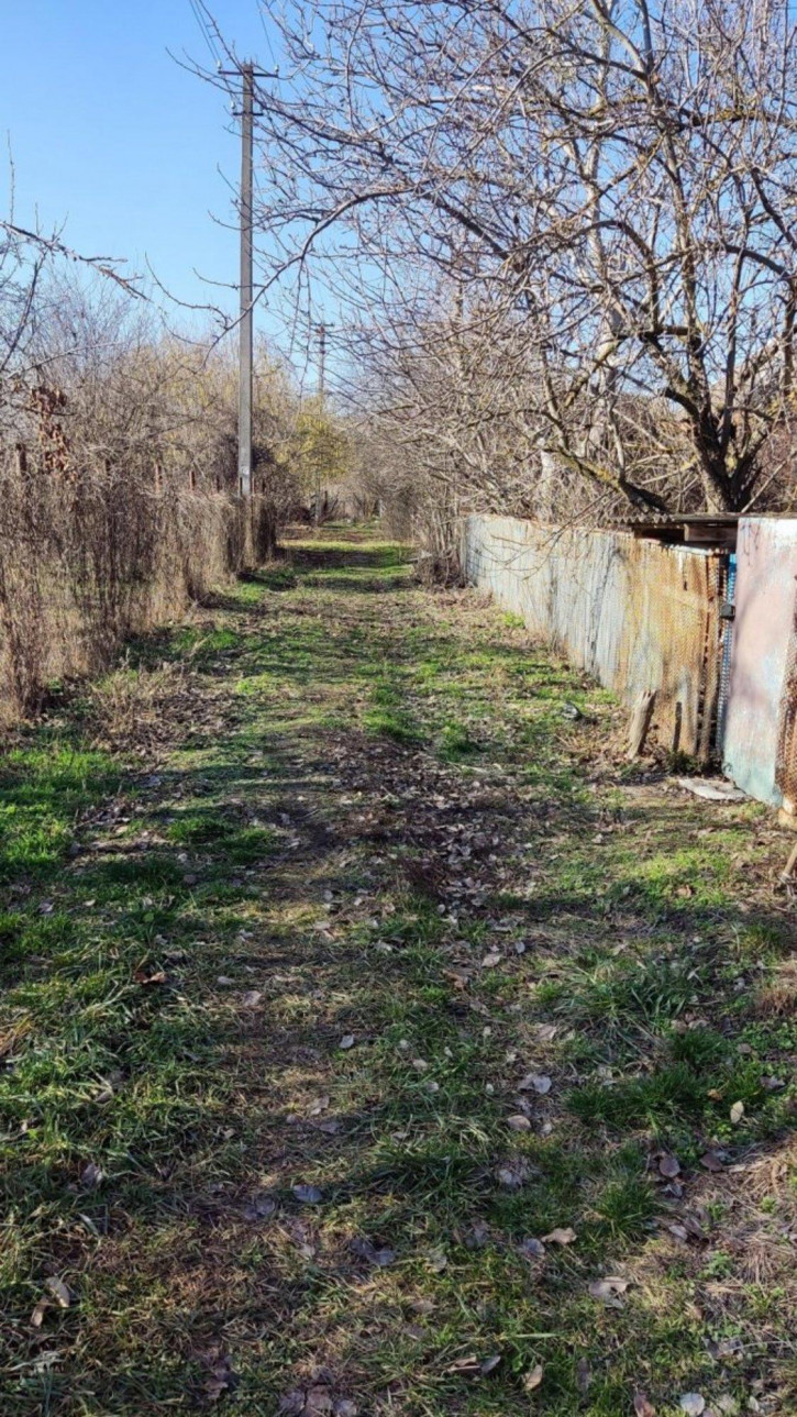 Земельный участок Малиновая Земельный участок Малиновая